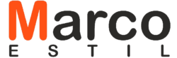 Marco Estil