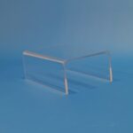 Elevadores de metacrilato