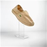 Expositores de metacrilato para calzado