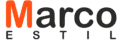Marco Estil