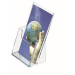 Portafolletos de sobremesa