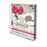 Portafolletos de pared