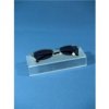 Expositor de metacrilato para gafas 810050