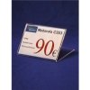 Portaprecios 6000406H
