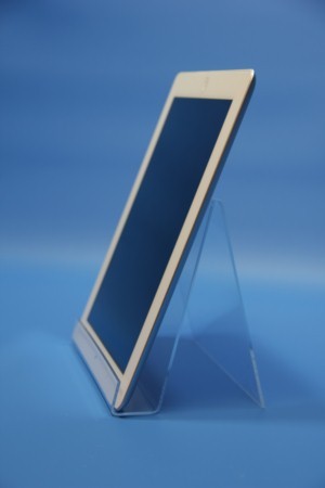 Expositores de metactilato para tablet 301002