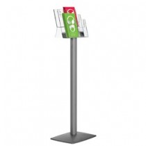 Portafolletos de sobremesa A5
