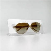 Expositor de metacrilato para gafas 810010