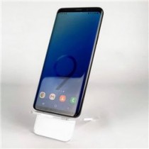 Expositor de metacrilato para móvil 806001