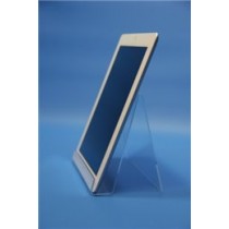Expositores de metactilato para tablet 301002