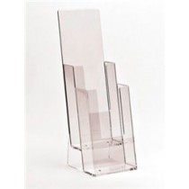 Portafolletos de sobremesa A5