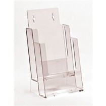 Portafolletos de sobremesa A5