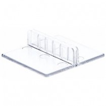 Portaprecios ST-DIS045-V