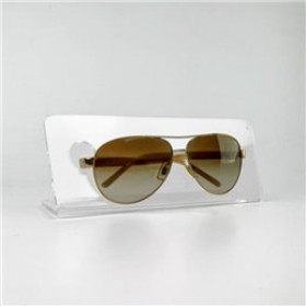 Expositor de metacrilato para gafas 810010