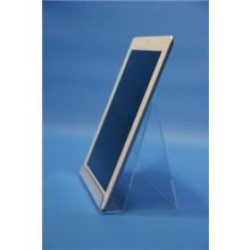 Expositores de metactilato para tablet 301002