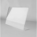 Portacarteles de metacrilato 210A6 Horizontal