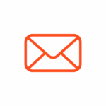 Envíanos un email