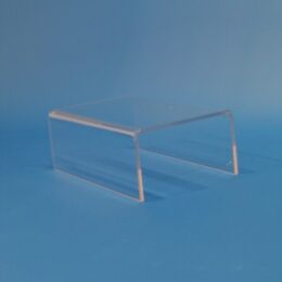 Expositores metactilato para camaras serie 401005