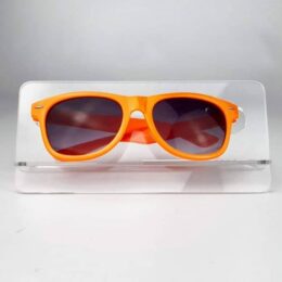 Expositor de metacrilato para gafas 810090