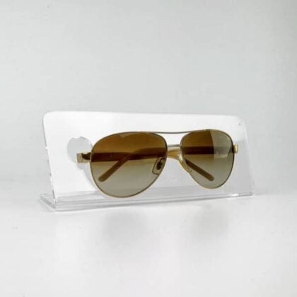 Expositor de metacrilato para gafas 810010