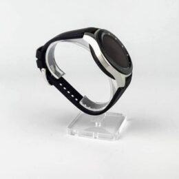 Expositor de metacrilato para relojes