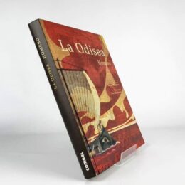 Expositor de metacrilato para libros 700002