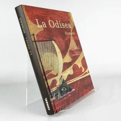 Expositor de metacrilato para libros 700005 Expositor de metacrilato para libros 700005