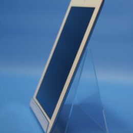 Expositores de metactilato para tablet 301002