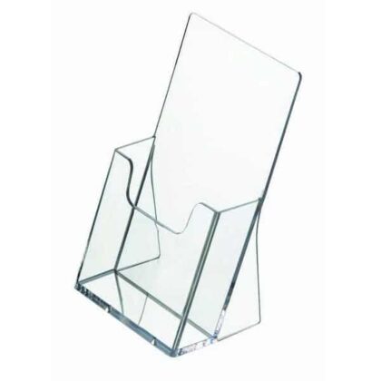 Portafolletos de sobremesa