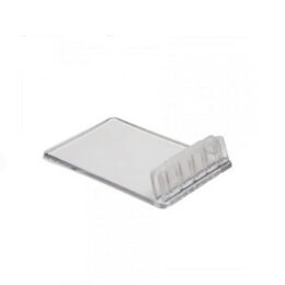 Portaprecios ST-DIS045