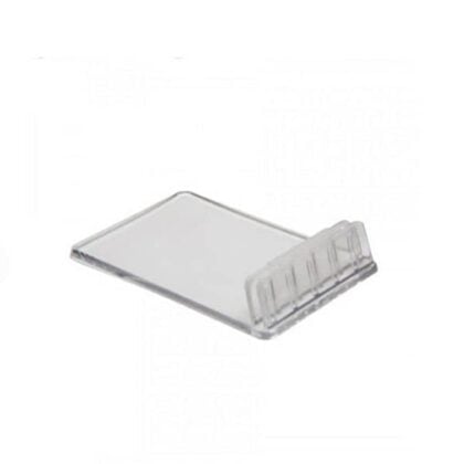 Portaprecios ST-DIS045