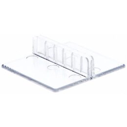 Portaprecios ST-DIS045-V