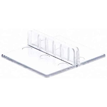 Portaprecios ST-DIS045-V