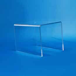 Elevadores de metacrilato