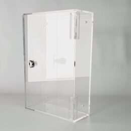 Buzón de sugerencias