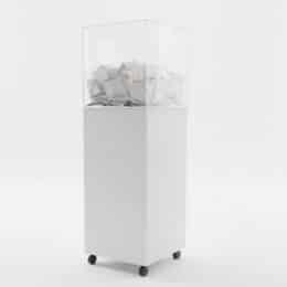 1772885621997 urna para sorteos con pie.jpg