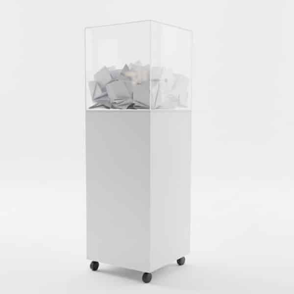 1772885621997 urna para sorteos con pie.jpg