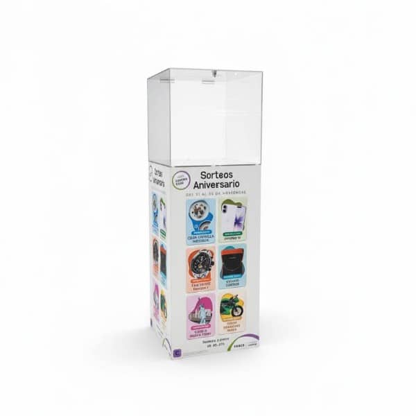 1772885631148 urna de metacrilato con pie vinilada.jpg