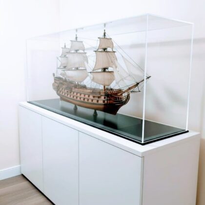 1772962241684 urnas de metacrilato para maquetas 2.jpg