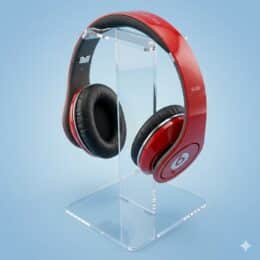 1772993850292 gemini generated image lrlkb8lrlkb8lrlk.jpg