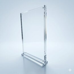 1773226130538 portacarteles de metacrilato con imanes con base.jpg