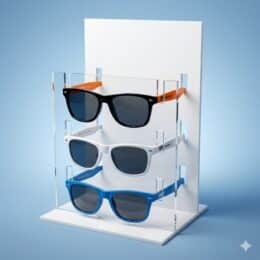 1773763010028 gemini generated image leeiadleeiadleei.jpg