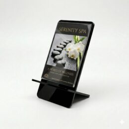 1775111369589 portacarteles de metacrilato 407 negro.jpg