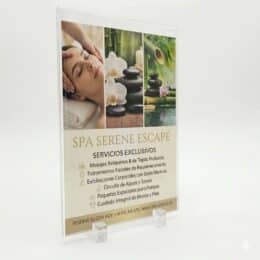 1775111608808 portacarteles de metacrilato 409 base negra.jpg