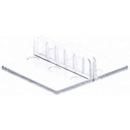 Portaprecios ST-DIS045-V